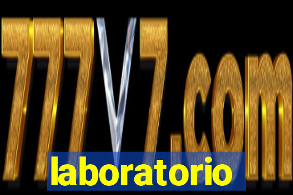 laboratorio municipal porto alegre
